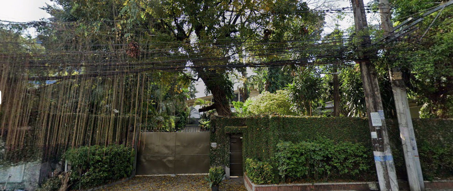 Banahaw Center